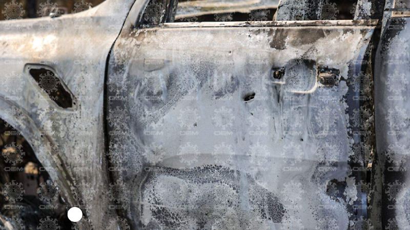 afectaciones Tapalpa